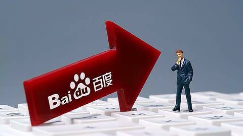 大发彩票官网登录入口国家预警发布回应菲律宾强震