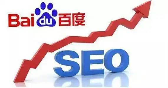 央视曝光代写论文黑工厂