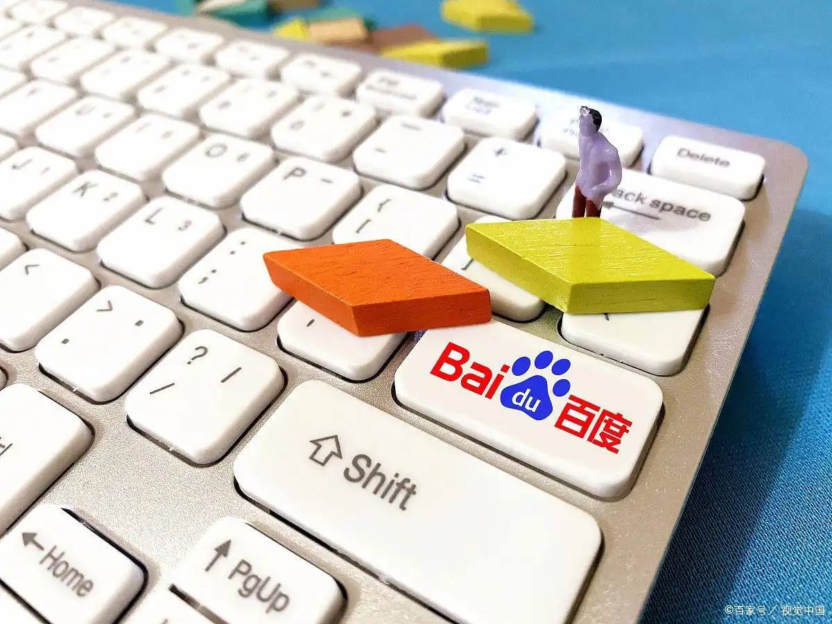 Beplay官网下载上海市西初中学生午餐选择自由