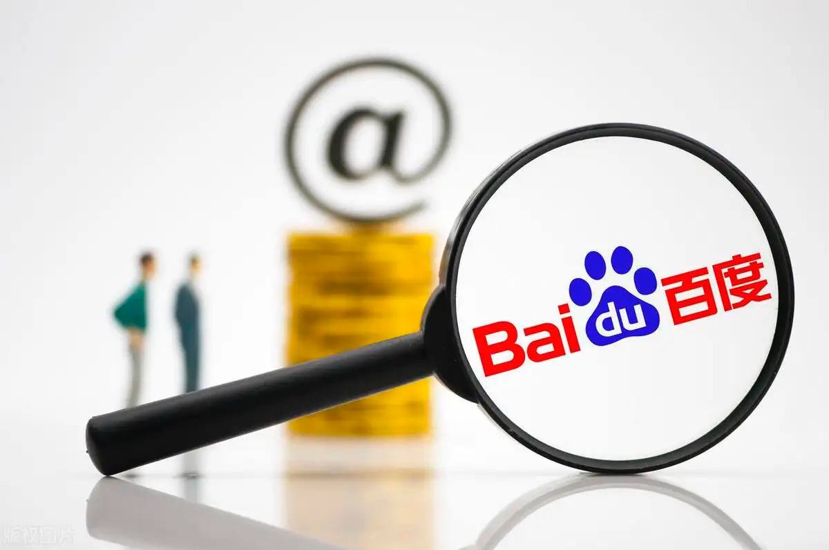 鹿晗眼角的星星