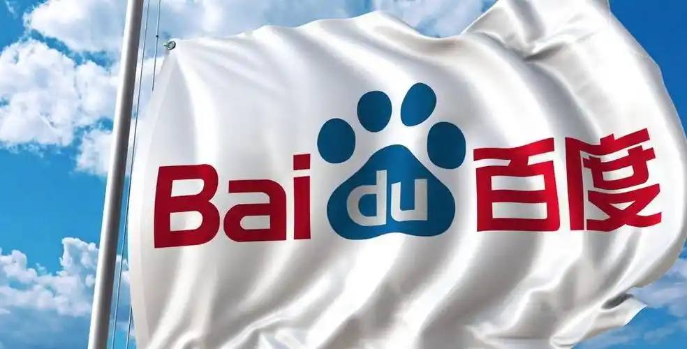 大发彩票官网登录入口杨幂沈腾到底谁扶谁