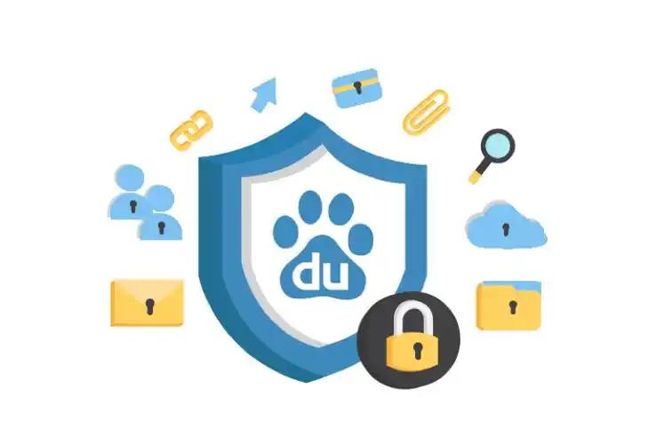 大发彩票官网登录入口京东现货